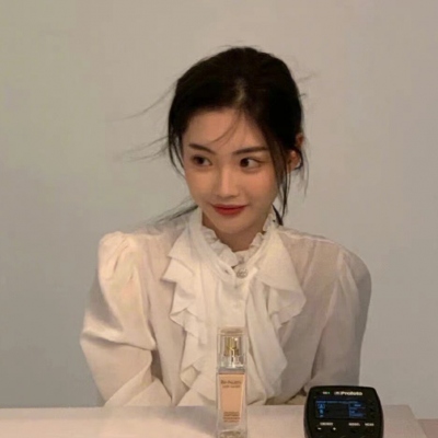 卡盟低价自助下单tt